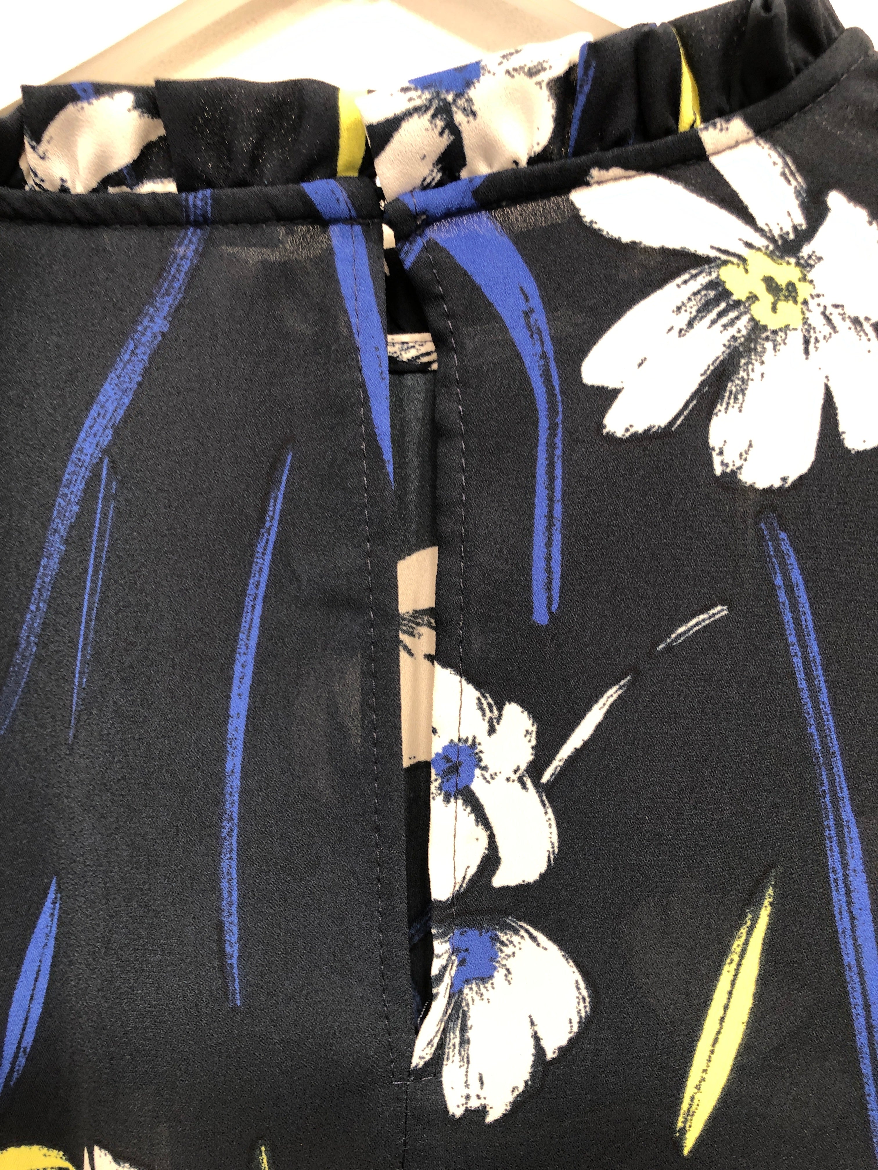 Jacqueline de Yong Bluse